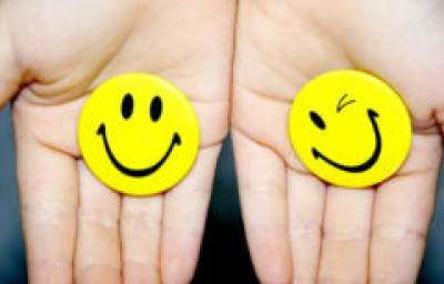 Quiz: Cat esti de norocoasa in dragoste?