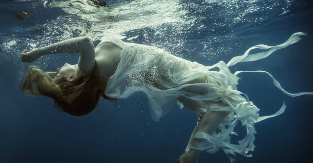 Sa nu-ti para rau pentru toate greselile pe care le-ai facut. Datorita lor ai ajuns unde esti astazi