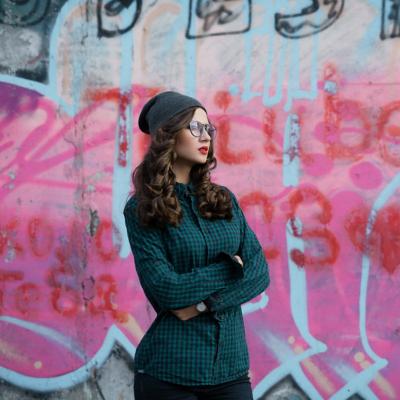 Parerea psihologului: citatele motivationale ne pot influenta viata