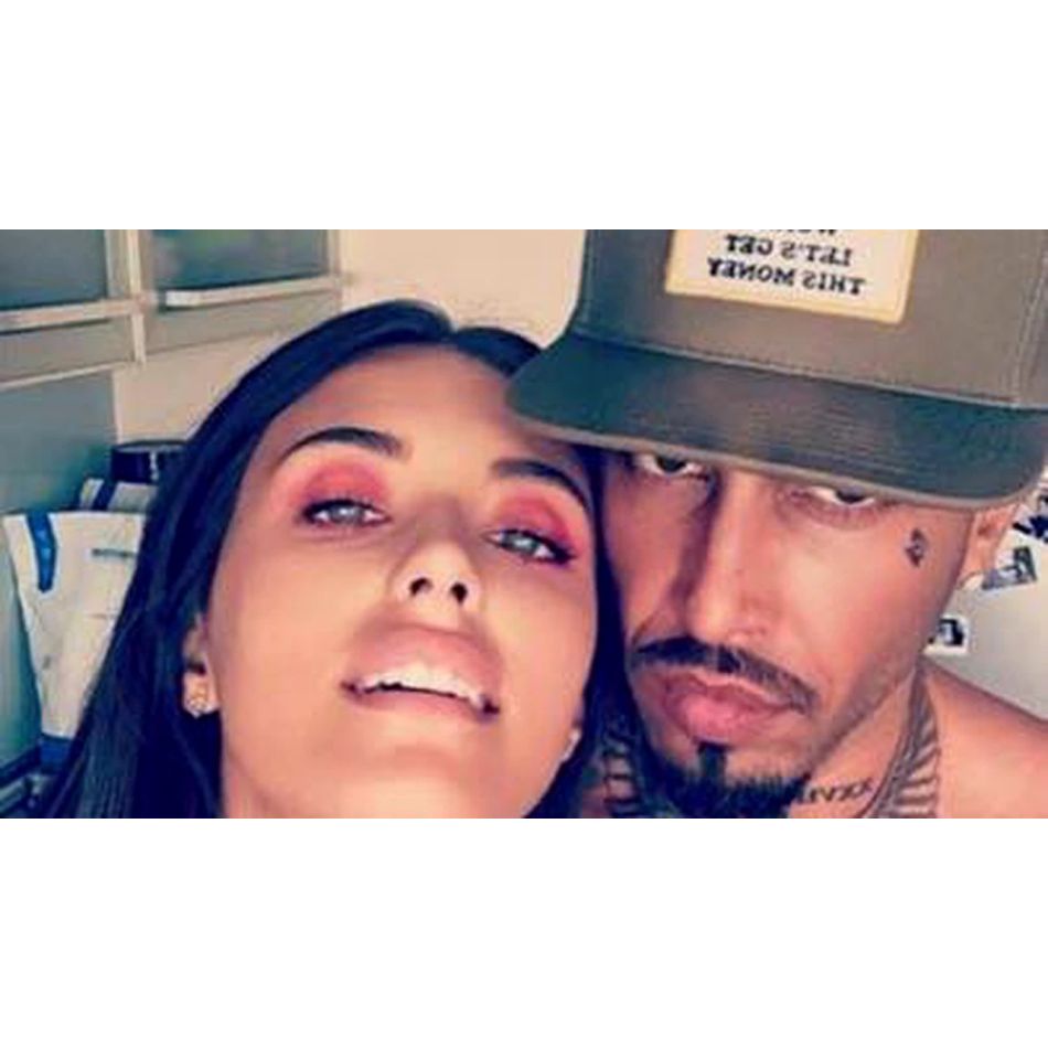 Alex Velea vrea să îl invite pe Vincenzo Castellano la nunta sa cu Antonia. Cum au ajuns cei doi să fie atât de buni prieteni?