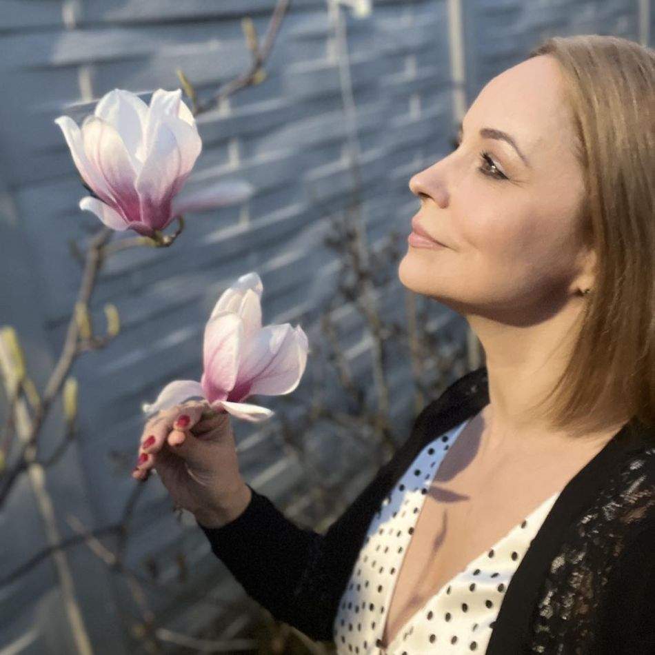 Ce lecții a învățat Andreea Marin după cele 3 divorțuri? Vedeta a fost dependentă emoțional de bărbații de lângă ea