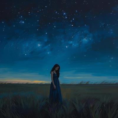 Când ți se rupe inima, Universul îți deschide o poartă. Lecția ascunsă din despărțirea ta