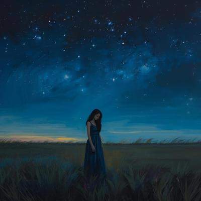 Când ți se rupe inima, Universul îți deschide o poartă. Lecția ascunsă din despărțirea ta