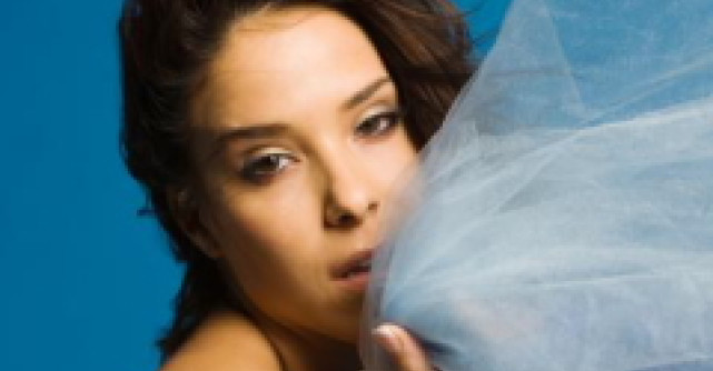 Galerie foto: Spring-Summer 2011 - Cirese de iunie by Bianca Popp