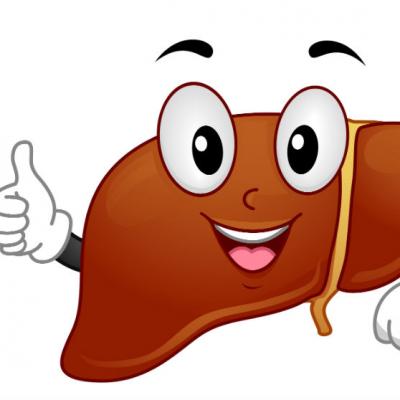 5 Remedii naturiste care CURATA ficatul