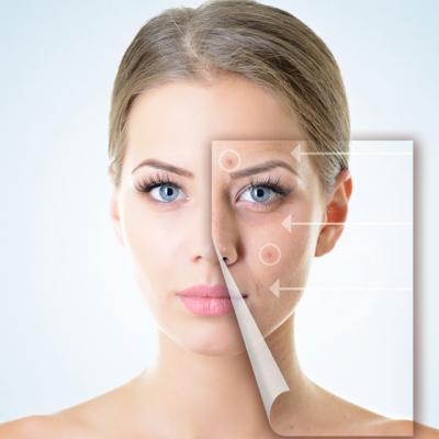 Scapa de ACNEE: 5 Produse recomandate in ingrijirea zilnica