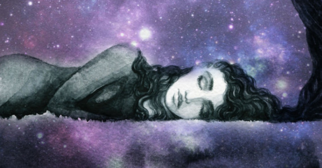 4 Mesaje minunate din partea Universului. Învinge răul din viața ta și atrage gândurile bune