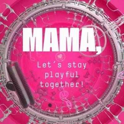 Noua ediție limitată de biscuiți OREO realizată în colaborare cu Lady Gaga este în magazine 