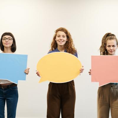 70+ exerciții de dicție pentru copii și adulți. Tu câte pronunți corect? 