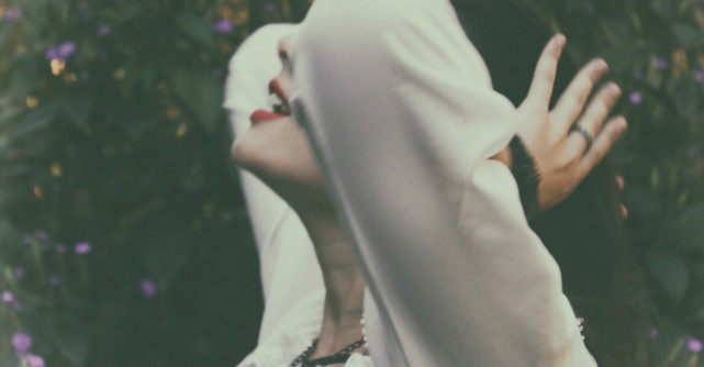 5 Semne sincere ca poate tu esti motivul pentru care esti nefericita