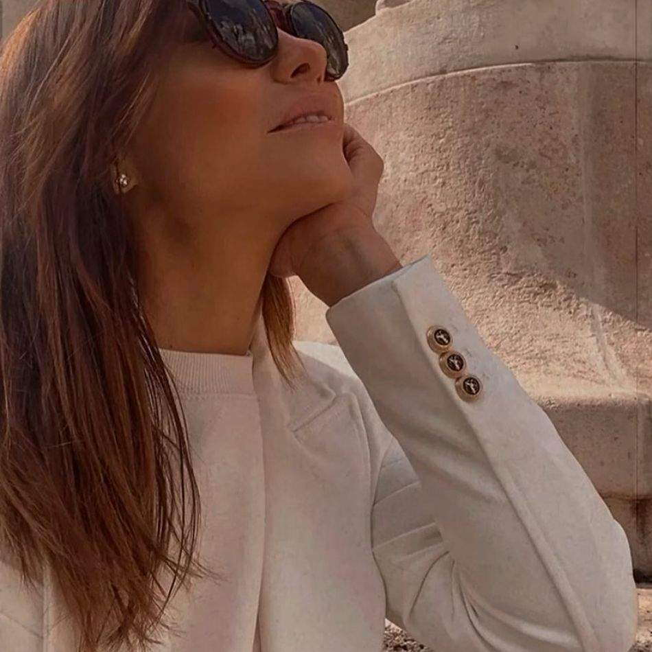 Magda Pălimariu, între România și Norvegia: Cum se descurcă în rolul de mamă și soție la distanță