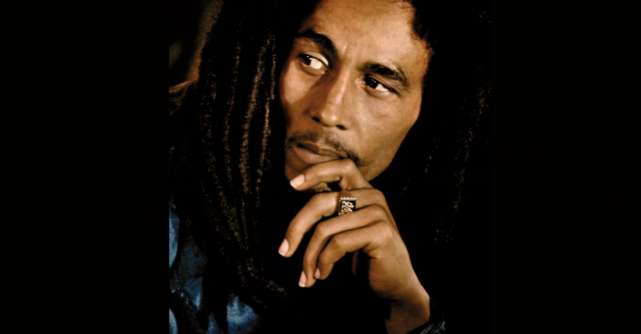 Un nou videoclip oficial al melodiei No Woman No Cry, de la Bob Marley