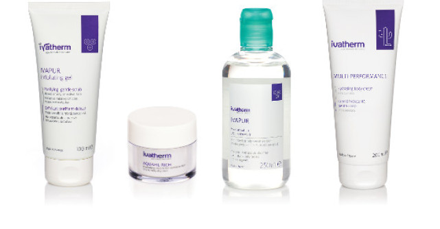 Propunerile Ivatherm pentru aceasta vara