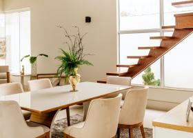 Ai grija de casa ta: 4 lucruri care ofera o atmosfera mai primitoare