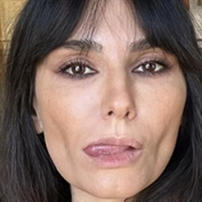 Cea mai frumoasă ținută de la Premiile Oscar, după părerea Danei Budeanu: Singura rochie frumoasă...