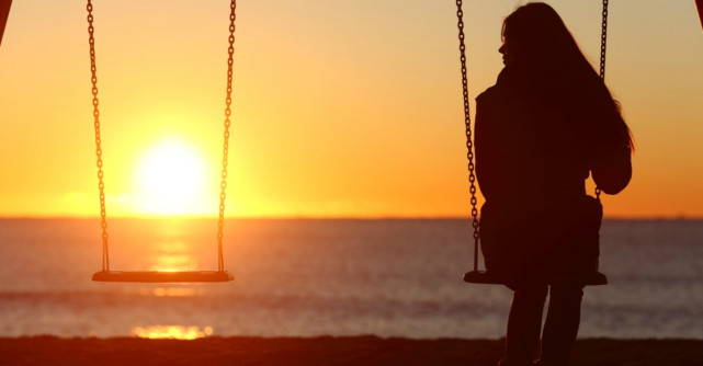  Un mesaj MINUNAT pentru cei care sunt in cautarea dragostei