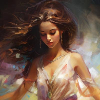 Răsăritul care se naște în noi: Redescoperirea puterii interioare