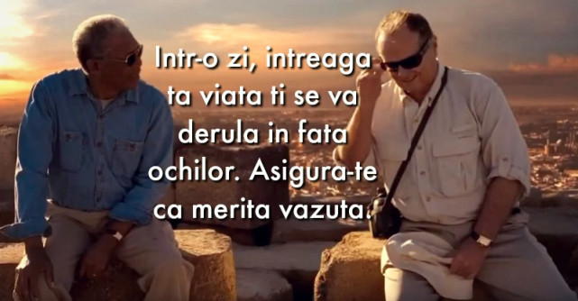 10 filme tari care iti ofera lectii de viata importante