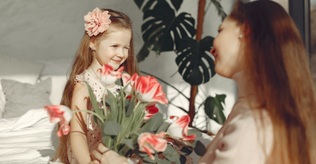 Strategii de disciplină pozitivă eficiente pentru creșterea copilului tău