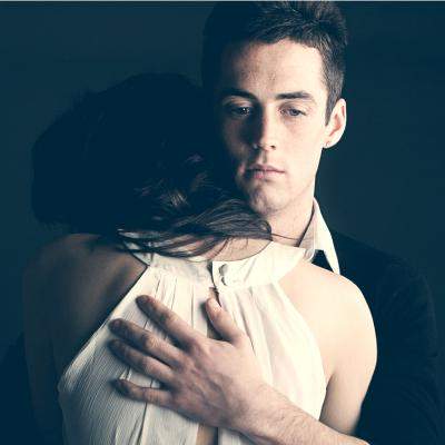 8 din 10 cupluri din Romania se confrunta cu lipsa de afectiune a partenerilor