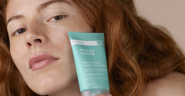 Ce facem cu pielea sensibilă vara?