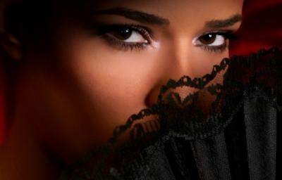 Test: Care este personalitatea ta emotionala?