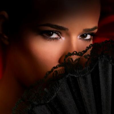 Test: Care este personalitatea ta emotionala?