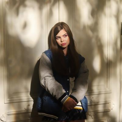 Alessiah lansează piesa Nostalgia, cu un vine fresh și o linie melodică catchy