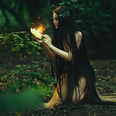 De ce are nevoie fiecare semn zodiacal in saptamana 14-20 octombrie?