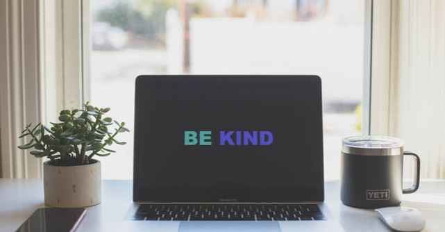 Terapia prin compasiune sau conviețuirea creierului „vechi” cu cel „nou”