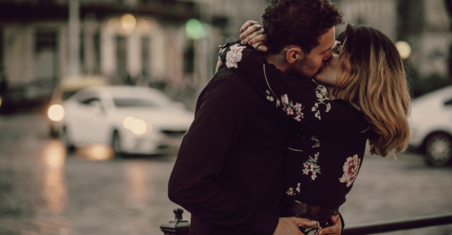 Cum il convingi sa aveti o relatie serioasa. Trucuri eficiente de a-l cuceri!