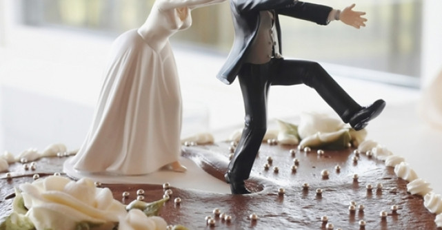 Cele mai amuzante texte pentru invitatii de  nunta