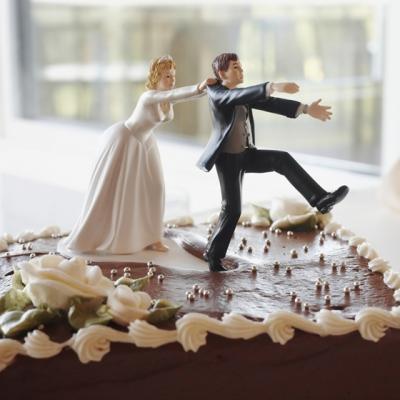 Cele mai amuzante texte pentru invitatii de  nunta