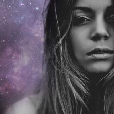 Nu renunța, va veni și ziua ta. Este doar o chestiune de timp