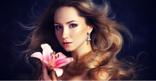 Astrologie: 3 trasaturi definitorii ale zodiei tale