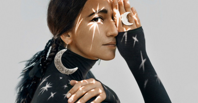 Imi place sa fiu singura. Ce e in neregula cu mine?