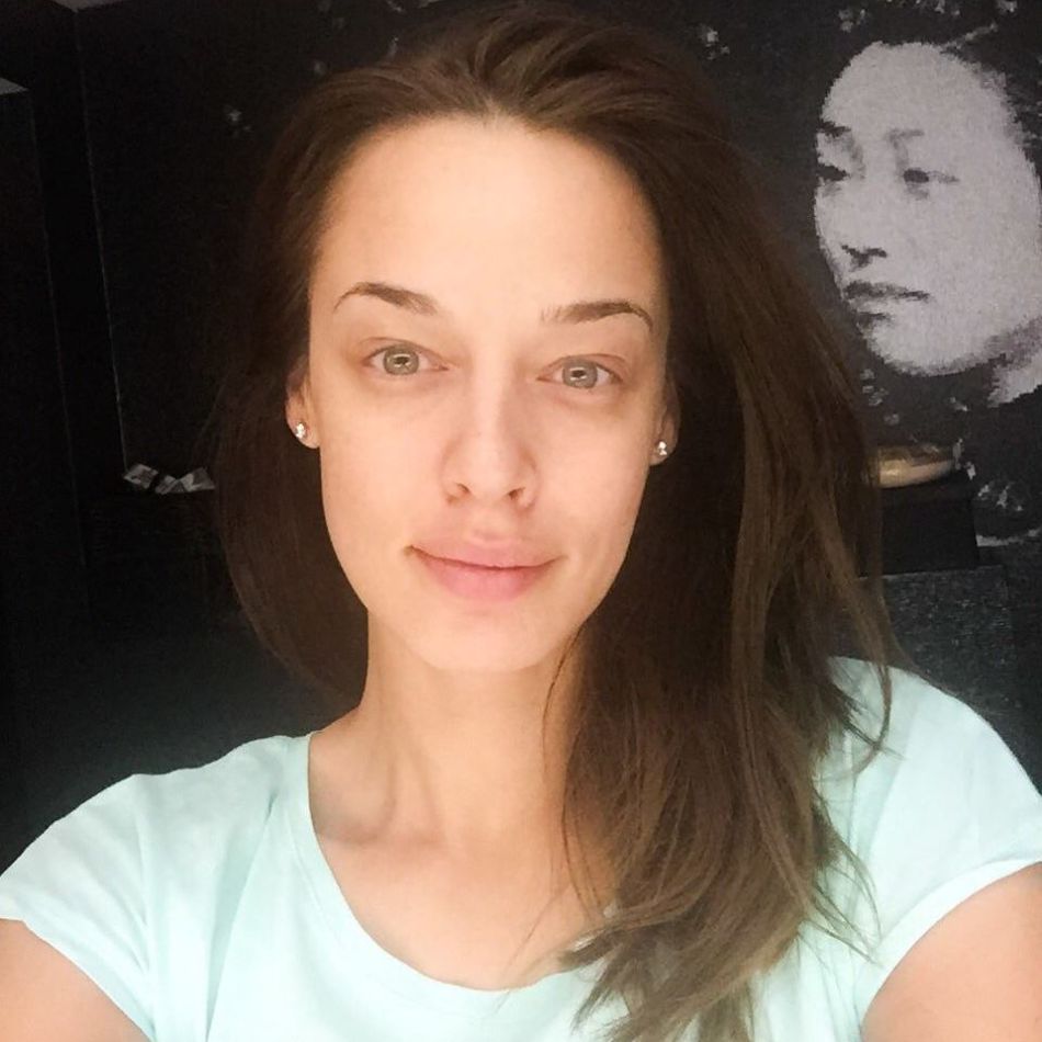 Andreea Raicu, mesaj tranșant pentru Călin Georgescu: Feminismul NU este o mizerie...