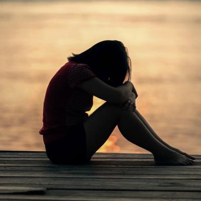 Cum sa recunosti cele mai frecvente 7 semne ale depresiei