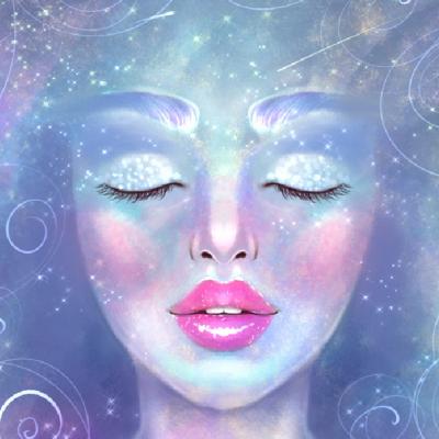 Acesta este singurul secret pe care trebuie să îl știi pentru a fi cu adevărat fericită