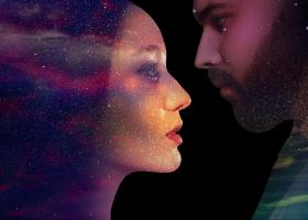 Top 3 zodii care își pot întâlni sufletul pereche în săptămâna 21–27 iulie