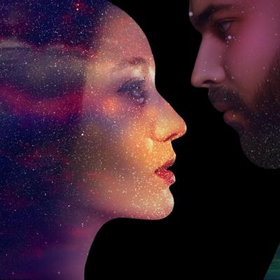 Top 3 zodii care își pot întâlni sufletul pereche în săptămâna 21–27 iulie