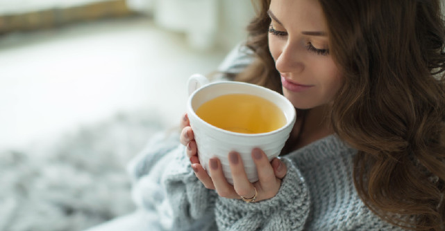 5 alimente despre care nu stiai ca pot creste speranta de viata, recomandate de un expert in longevitate