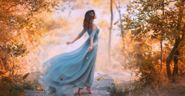 9 Lucruri incomode pe care trebuie să începi să le faci pentru tine în această toamnă