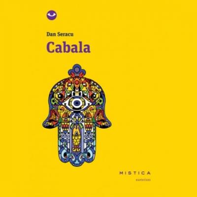 Cabala