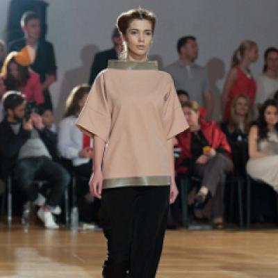 Interviu Rue des Trucs: Pentru unii moda este o armura