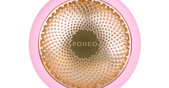 FOREO este in TOP 3 brand-uri de ingrijire faciala la nivel global