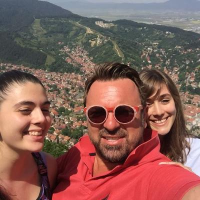 Horia Brenciu, amintiri din perioada primelor iubiri. Detalii din relațiile amoroase din timpul liceului