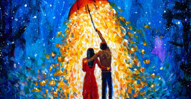 Nu îi mai căuta scuze. Dacă te-ar fi vrut, ți-ar fi făcut loc în viața lui. 