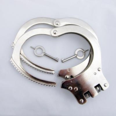 Topul fanteziilor oricarui barbat 