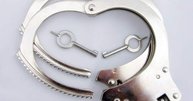 Topul fanteziilor oricarui barbat 